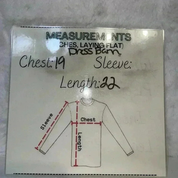 Pastel Pink Black Plaid Beaded Pearl Office Blazer Blouse Floral Dress Barn Med. - Picture 7 of 12